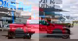 Used 2015 Ford F150 XLT w/ Equipment Group 302A Luxury image 5