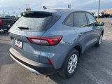New 2025 Ford Escape Active w/ Tech Pack #1 image 5