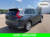 Used 2023 Honda CR-V EX-L image 3