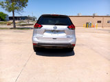 Used 2020 Nissan Rogue S w/ Special Edition Package image 4