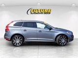 Used 2016 Volvo XC60 T6 w/ Proximity Package image 3