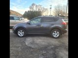 Used 2013 Toyota RAV4 XLE image 5