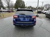Used 2015 Subaru Outback 2.5i Limited w/ Popular Package #4 image 4