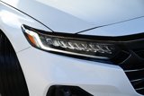 Used 2022 Honda Accord Sport Special Edition image 5