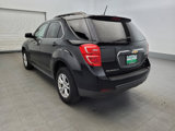 Used 2017 Chevrolet Equinox LT w/ Convenience Package image 5