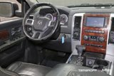 Used 2009 Dodge Ram 1500 Truck Laramie image 5