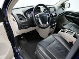 Used 2013 Chrysler Town & Country Touring image 2