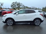 Used 2022 Buick Encore Preferred image 4