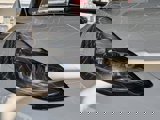 Used 2022 Tesla Model 3 image 6
