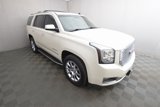 Used 2015 GMC Yukon Denali image 3