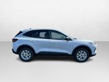 New 2025 Ford Escape Active w/ Cold Weather Package image 2