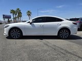 Used 2020 MAZDA MAZDA6 Grand Touring image 4