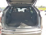 Used 2020 Ford Edge ST-Line w/ Cold Weather Package image 6