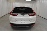 Used 2018 Honda CR-V EX image 6