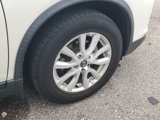 Used 2017 Nissan Rogue SV image 4