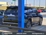 Used 2014 Toyota 4Runner Limited image 4