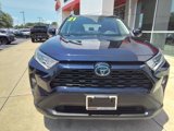 Used 2021 Toyota RAV4 XLE w/ Convenience Package image 2