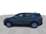 Certified 2021 Chevrolet Equinox LT image 5