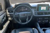 Used 2023 GMC Yukon XL AT4 w/ AT4 Premium Package image 5