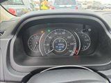 Used 2016 Honda CR-V SE image 4