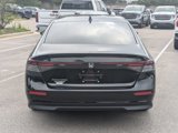 Used 2024 Honda Accord EX image 5
