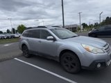 Used 2013 Subaru Outback 2.5i Limited w/ Moonroof Pkg image 5