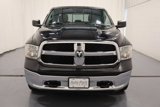 Used 2014 RAM 1500 SLT image 4