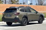 Used 2024 Subaru Outback Onyx Edition image 4