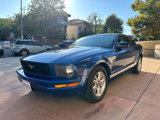 Used 2007 Ford Mustang Premium image 2
