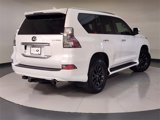 Used 2021 Lexus GX 460 Premium image 2