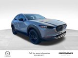 New 2025 MAZDA CX-30 AWD 2.5 S w/ Select Sport Pkg image 3