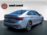 New 2025 Volkswagen Jetta SEL image 5