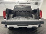Certified 2024 GMC Sierra 1500 Denali image 5