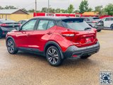 Used 2020 Nissan Kicks SV image 5