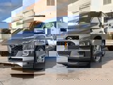 Used 2020 Hyundai Kona SE image 2