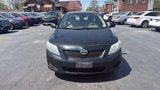 Used 2009 Toyota Corolla LE image 2