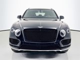 Certified 2019 Bentley Bentayga image 2