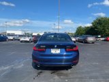 Used 2019 BMW 330i Sedan w/ Convenience Package image 4