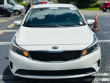 Used 2018 Kia Forte S image 3