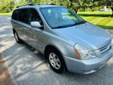 Used 2009 Kia Sedona LX image 4
