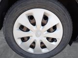 Used 2012 Toyota Prius C Two image 5