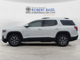 Used 2023 GMC Acadia SLE w/ Driver Convenience Package image 2