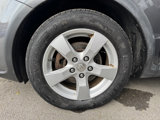 Used 2012 Suzuki SX4 AWD Hatchback image 2