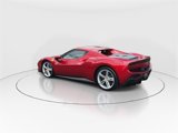 Certified 2022 Ferrari 296 GTB image 6