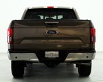 Used 2019 Ford F150 Lariat image 6