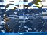 Used 2016 Ford Focus ST w/ Equipment Group 401A image 6