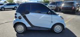 Used 2015 smart fortwo pure image 2