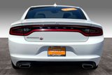 Certified 2023 Dodge Charger SXT image 4