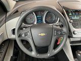 Used 2016 Chevrolet Equinox LS image 5