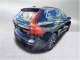 Certified 2023 Volvo XC60 B5 Core image 4